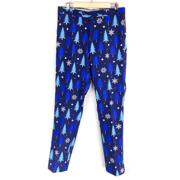 OppoSuits Other - Opposuits | 33 | Pants